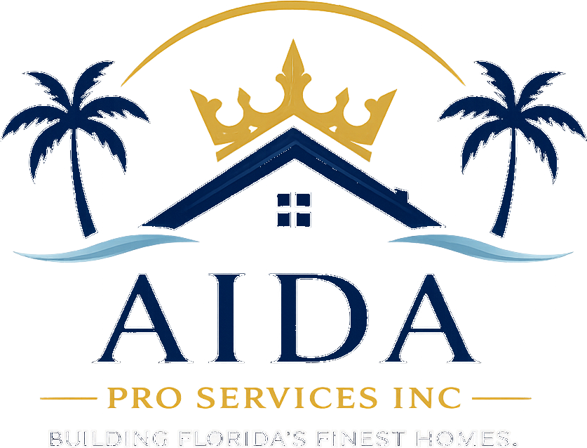 AIDA Pro Services Inc